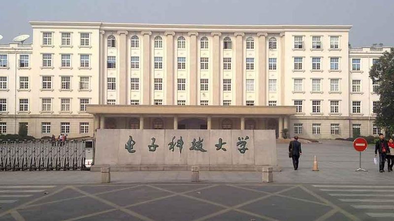 上海电子设计培训课程：掌握核心技术，开启电子设计新篇章