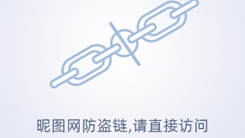 电子元器件安装流程：图解与关键步骤解析