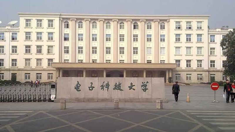 连接器代理加盟：揭秘供应链中的关键一环
