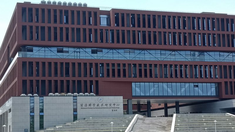 PCB电路板维修检测仪器：揭秘其型号背后的技术奥秘
