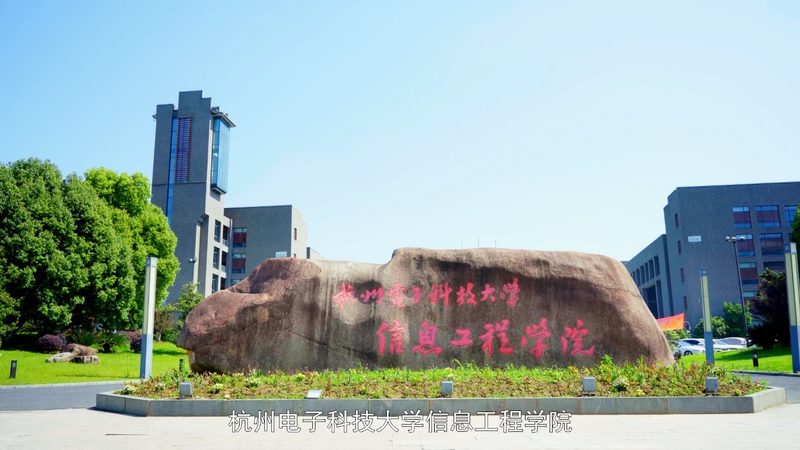 肖特基二极管：揭秘十大品牌背后的技术实力与市场格局**