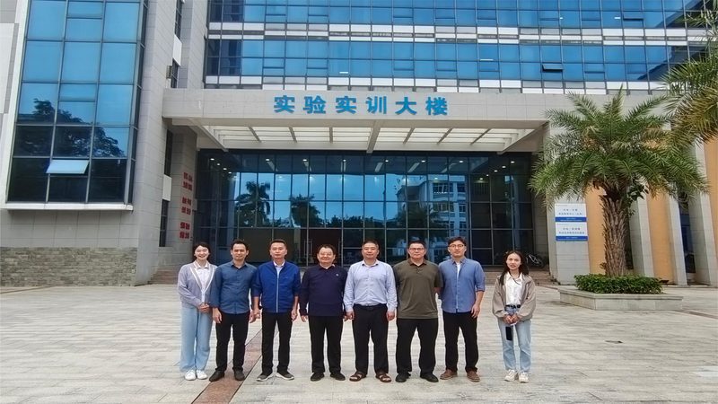 电子产品设计代理合同规范：关键要素与注意事项**