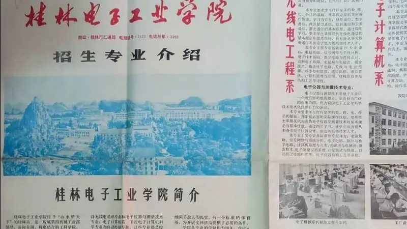 桥式整流器：揭秘其工作原理与应用场景