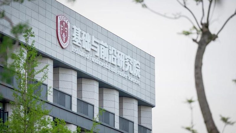 PCBA成本控制：贴片插件比例的优化之道