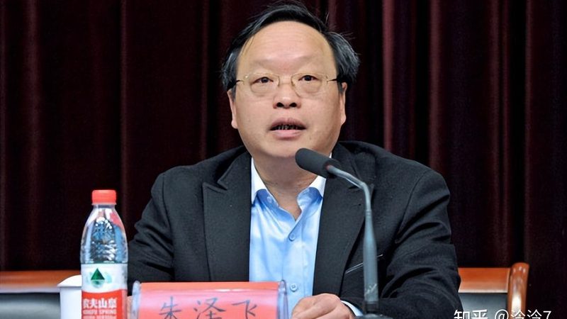 PCBA加工定制尺寸要求：揭秘尺寸背后的技术奥秘