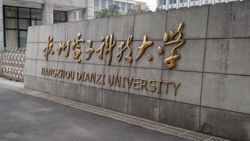 继电器生产厂家直销加盟，如何把握关键点？**