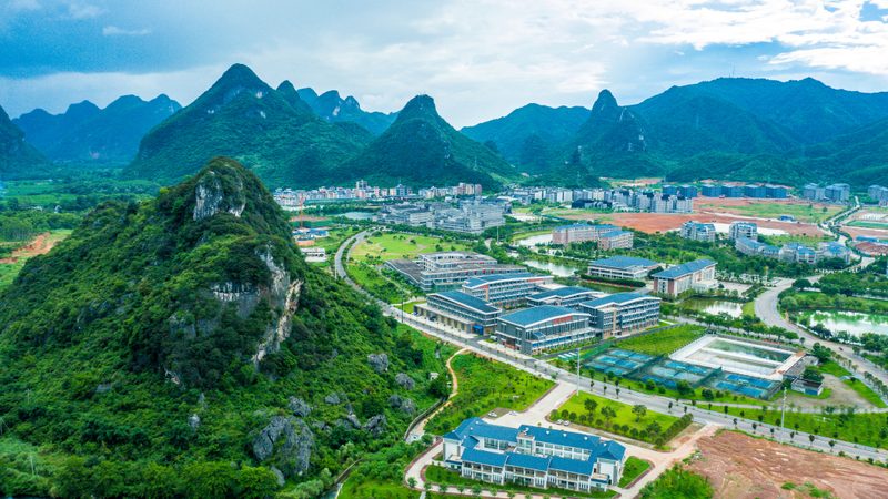 电子产品设计：尺寸参数要求的考量与解读**