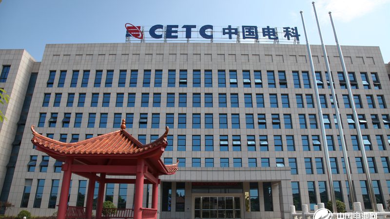 电子代工价格合理？揭秘选择代工厂家的五大关键点**