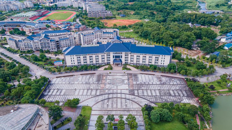 电子OEM代工与ODM：揭秘背后的差异与选择