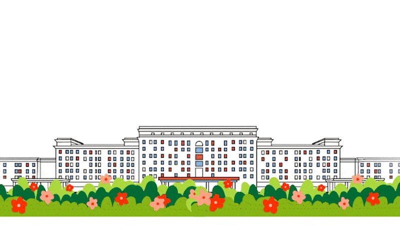 广州双友电子技术有限公司