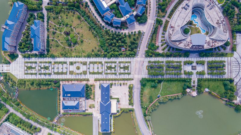 揭秘深圳铝基线路板散热生产：关键技术及选型要点