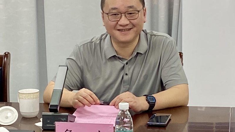 成都电子产品回收价格影响因素解析**