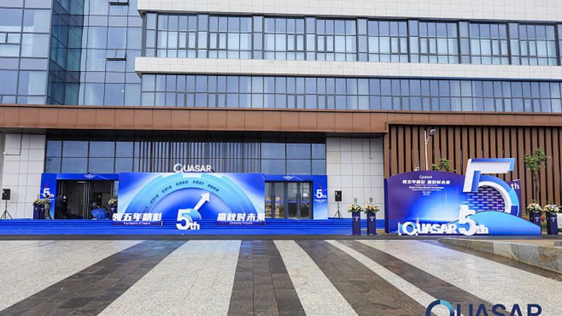 二极管型号选择：关键参数与适用场景解析**