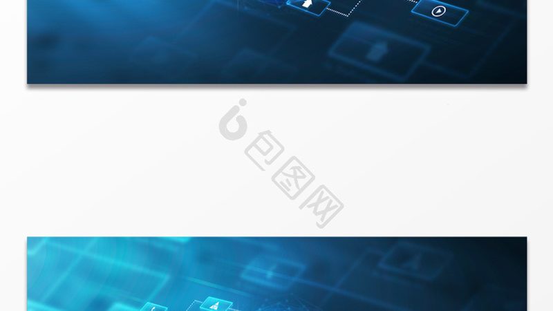 SMT回流焊后偏位原因探析
