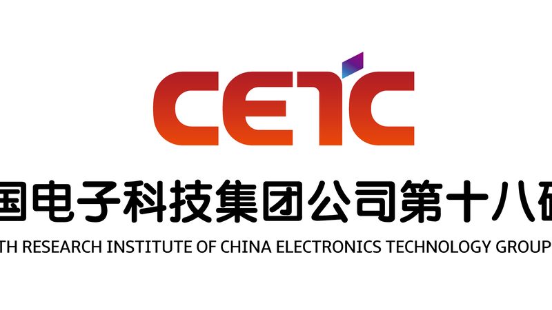 深圳电子科技公司项目合作：揭秘合作背后的关键要素