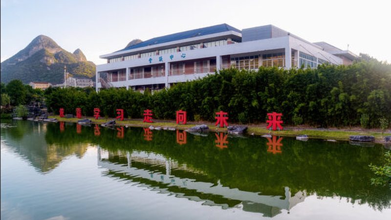 桥式整流电路：揭秘其核心原理与优缺点