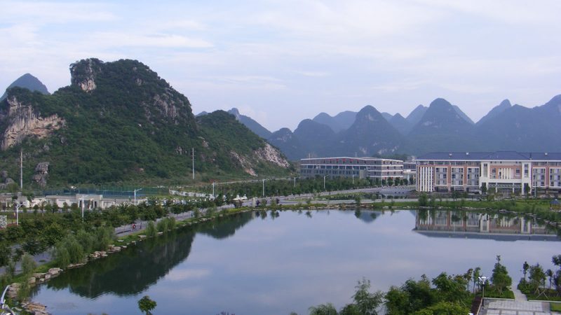 上海电阻定制加工流程：揭秘定制电阻的奥秘