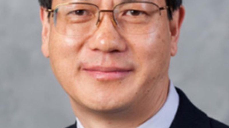 电子科技OEM代工：揭秘十大品牌背后的技术实力