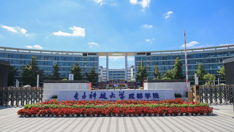 北京线路板批发定制流程全解析：关键环节与注意事项**