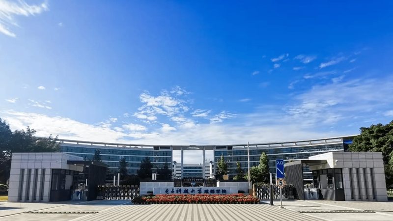 低功耗电源设计：关键方法与注意事项