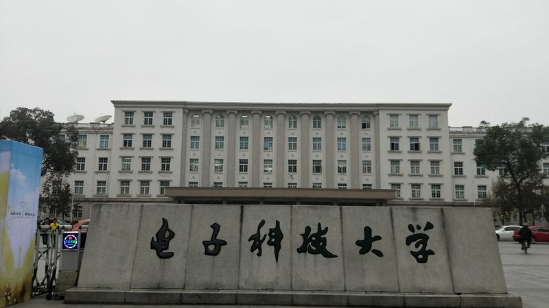 连接器参数揭秘：如何快速看懂关键指标