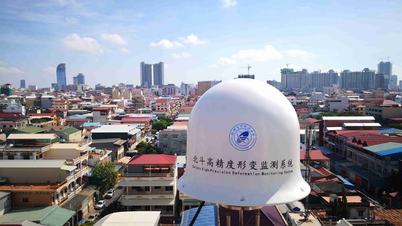 芯片行业岗位职责解析：揭秘不同角色的核心任务