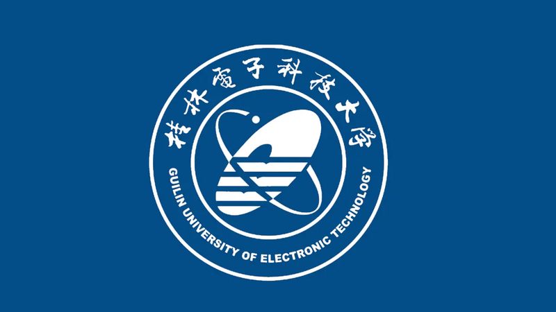 汽车电子高精密PCBA加工：揭秘其关键工艺与挑战