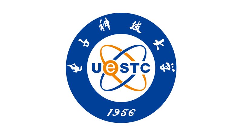PCB打样发货时间：揭秘影响速度的关键因素