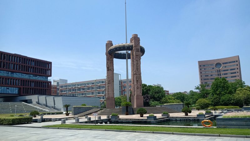 三极管引脚图揭秘：淘宝选购攻略**