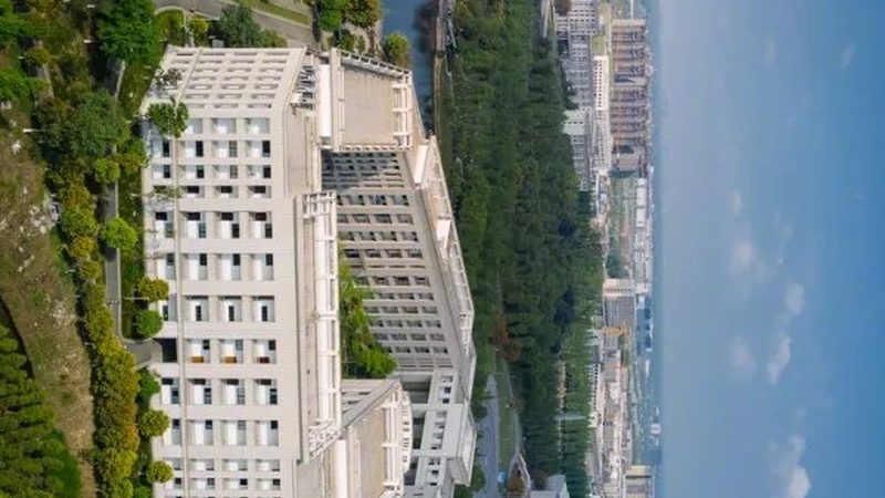 电子元件焊接加工标准：揭秘其重要性及关键要素