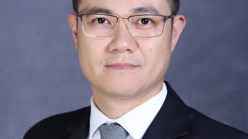 电子产品环保规范全流程解析**