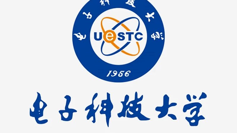 SMT贴片加工：揭秘代工厂选择背后的关键因素