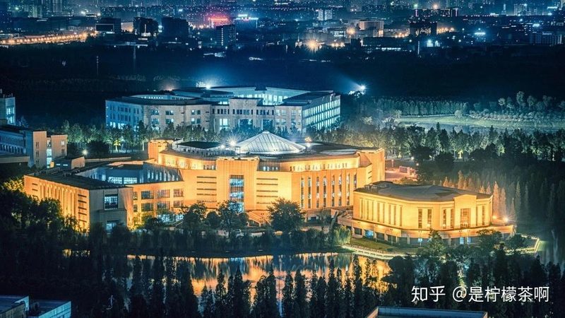 电子元器件选型：揭秘参数背后的真相