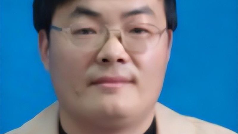 企业电子产品集中采购：如何规避风险，确保品质**