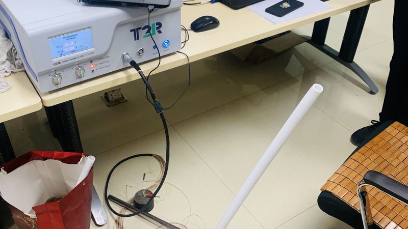 2025年PCB电路板厂家排名：揭秘行业实力与趋势