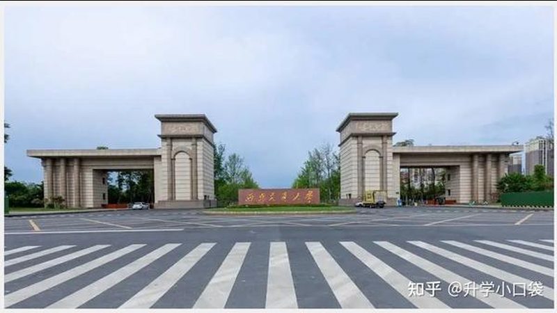 快恢复二极管：如何甄别正品渠道**