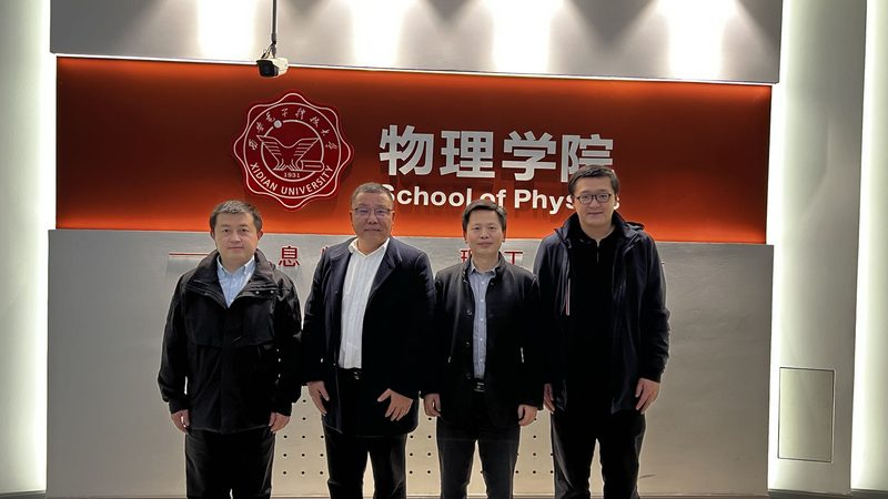 高频板与普通PCB板：揭秘二者差异与适用场景