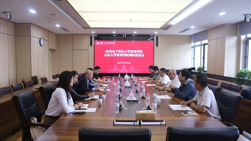 汽车电阻常用型号参数解析：揭秘汽车电子中的“心脏