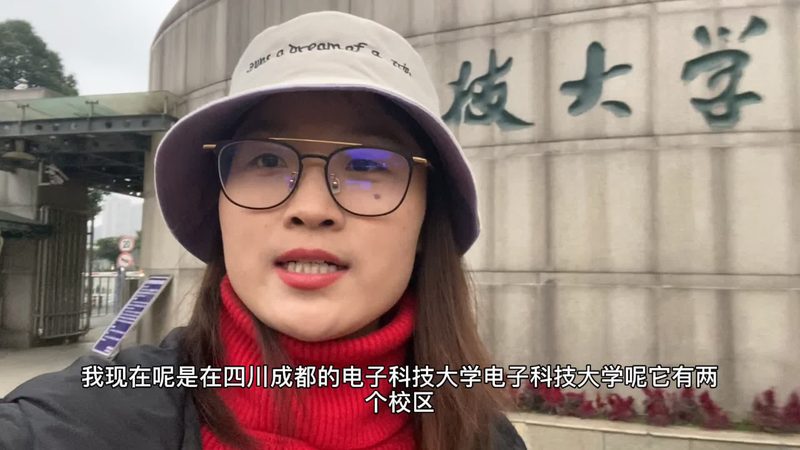 电子元器件代理加盟：揭秘利润空间与选品策略**