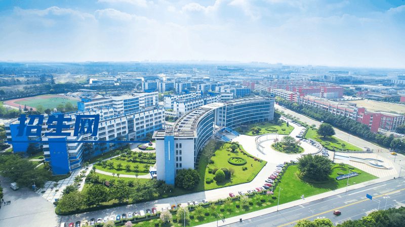 PCB电路板材质揭秘：不同材质的优缺点对比
