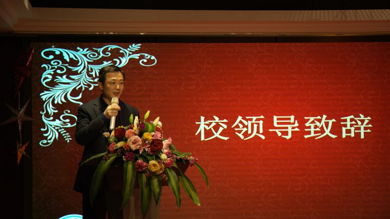 车规级芯片：采购中的关键考量因素