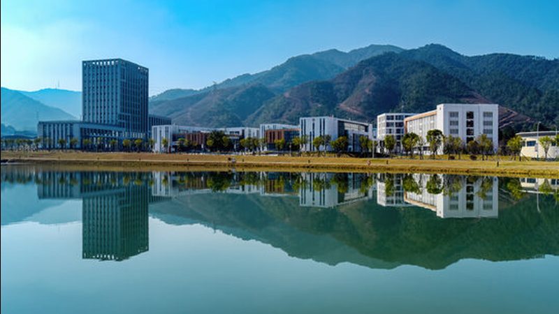 深圳电子元件故障检测：保障产品质量的幕后英雄**
