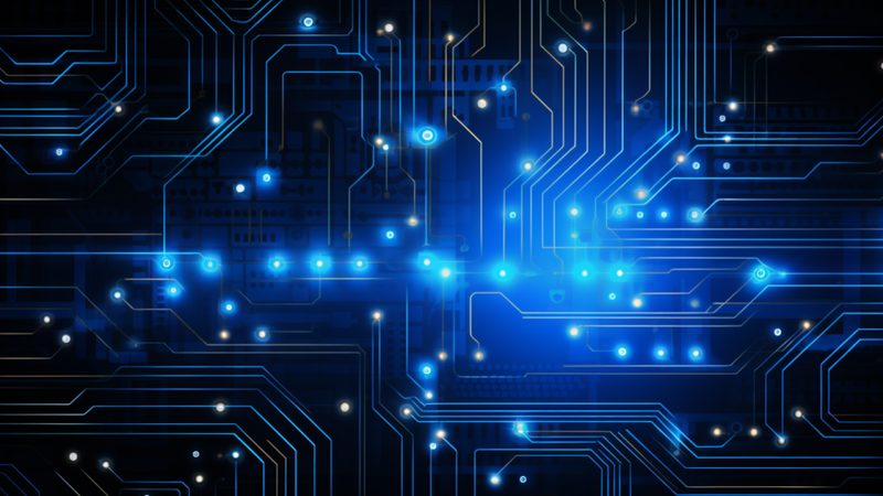 多层PCB板价格构成解析